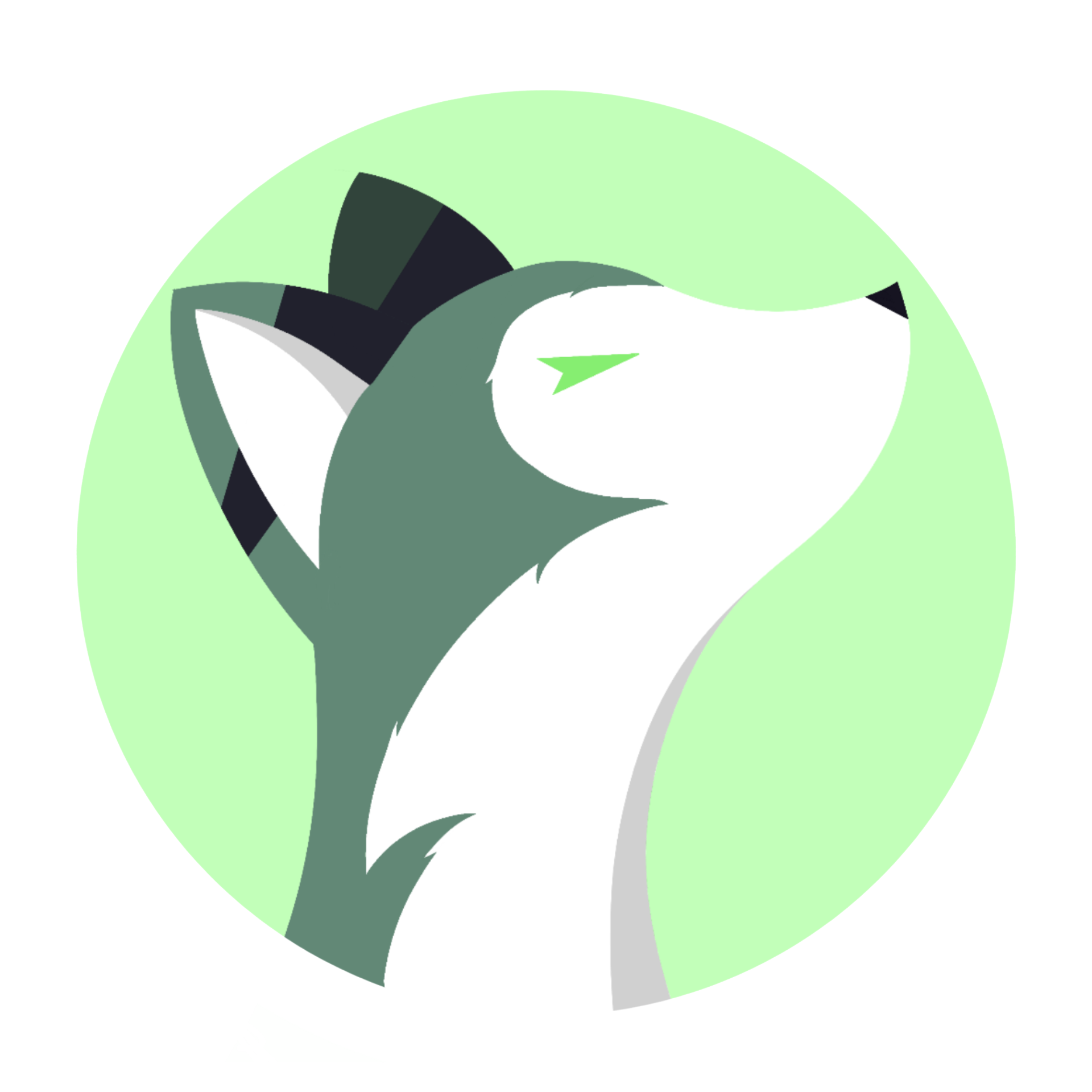 site.logo_alt